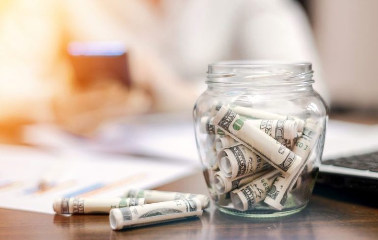 Cracker Barrel CEO serves up leftover corporate branding to unhappy customers