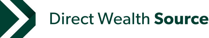 Direct Wealth Source