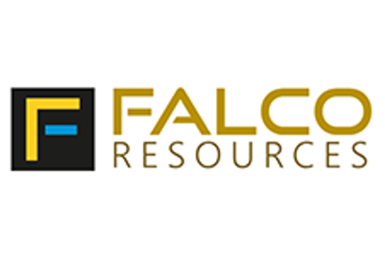 Sean Roosen and John Burzynski Join Falco as Special Advisors