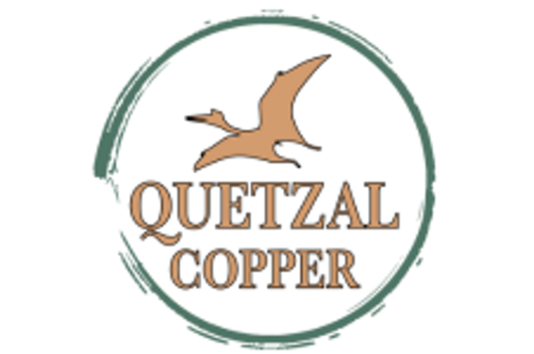 Eric Sprott Announces Acquisition of Common Shares of Silverco Mining Ltd.
